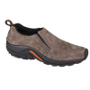 Merrell Jungle Moc M J60787 shoes (76929) 42