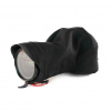 Peak Design Shell, medium (SH-M-1)