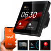 Ovládač Extralink Ovládací panel Smart Alexa BT ZigBee