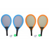 Tenis plážový 55 cm - mix variantov či farieb