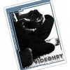 VIDEOHRY: historie virtuální zábavy
