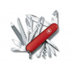 Vreckový nôž Victorinox VX-1.3773 (Victorinox vreckový nôž Handyman 91 mm Celidor 1.3773)