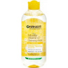 Garnier Skin Naturals micelárna voda s vitamínom C 400 ml