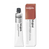 LOREAL Majirel 5.35 50ml Farba na vlasy z rady Warm 50ml