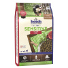 Bosch Sensitive Lamb & Rice 3 kg