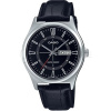 Pánske hodinky Casio MTP-V006L-1C + BOX
