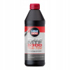 Liqui Moly 21359 TOP TEC MTF 5300 70W-75W 1 l