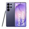 Samsung Galaxy S26 Ultra SM-S948 16GB/1TB Cobalt Violet