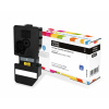OWA Kyocera Mita TK-5240K - kompatibilný