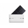 Longi Solar 350 Prekrývajúci sa fotovoltaický panel Novinka (Longi Solar 350 Prekrývajúci sa fotovoltaický panel Novinka)
