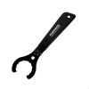 00.6418.029.000 SRAM AM SRAM TOOL DUB BSA BB WRENCH 006418029000