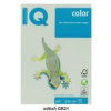 Výkres farebný A4 IQ 160g šedý
