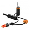 kresadlo GERBER Fire Starter + Striker