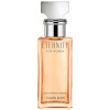 CALVIN KLEIN Eternity Intense pre ženy, 30 ml