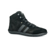 Koel Ikar Napa Black barefoot topánky 43 EUR
