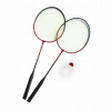MASTER Favorit set