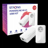 STRONG POWERL1000DUOFR