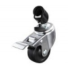 Godox LSA-06 kolieska pre štúdiový stojan 3ks