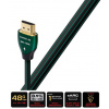 Audioquest Forest 48 HDMI - 1,5m