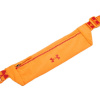 Under Armour Velociti Run Belt 1388914-793 - orange UNI