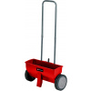 Einhell GC-SR 12 Classic 3415238