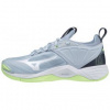 Mizuno WAVE MOMENTUM 2 V1GC211202 UK 7,5 obuv
