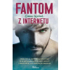 Fantom z internetu