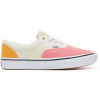 dámske topánky VANS ComfyCush ERA (CANVAS) Strawberry Pink 37