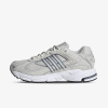 adidas RESPONSE CL W EUR 40