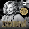 Kdyby se vrátil čas - Zagorová Hana