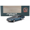 Bm-creations Jaguar Xjs 1984 1:64 Modrá