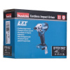 MAKITA Akumulátorový uťahovák Makita DTW190Z 1/2