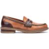 Pikolinos Slip-on Aldaya Hnedá