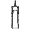 RockShox SID SL Ultimate Race Day vidlica - 3P Remote 29