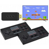 HDMI retro bezdrôtové konzola 865 hier (HDMI retro bezdrôtové konzola 865 hier)
