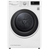 LG RC8TV9AVWN