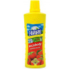 Forestina Hoštické hnojivo jahody 500 ml