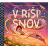 V ríši snov (Zuzana Štelbaská)(Pevná)