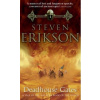Deadhouse Gates