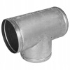 PARKANEX Rozdvojka T 100 mm