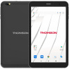 Thomson TEO8 LTE TEO8M2BK32LTE
