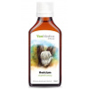 YaoMedica tinktúra Hericium 50 ml