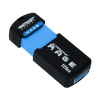 Patriot Memory Flash disk Patriot Rage Lite 128GB USB 3.2 120 MB/S