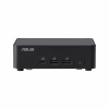 ASUS NUC/14 Pro Kit/Mini/U5-125H/bez RAM/Arc Xe/bez OS/3R/ PN:90AR0062-M00090