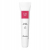 Guerlain My Supertips Super Lips Lip Hero Balzam na pery 15 ml