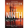 The Ninth Nightmare - Graham Masterton
