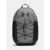 Unisexový batoh Under Armour Hustle Sport 6.0 Backpack-GRY
