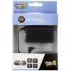 AC Adapter PSP