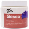 MontMarte Podkladová báze č. 0032 Bílá (gesso) 500 ml