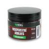 KAREL NIKL - Rozpustné boilies Strawberry 24 mm 150 g